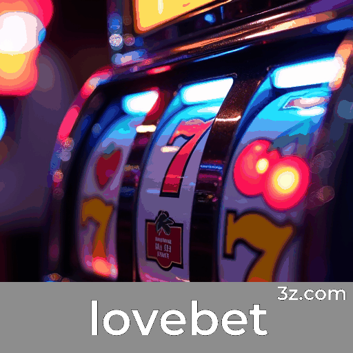 Descubra o Desafio e a Emoção dos Jogos de Crash Lovebet