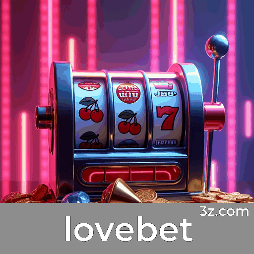 Desbloqueie Experiência Exclusiva com Lovebet e Gerenciamento de Conta