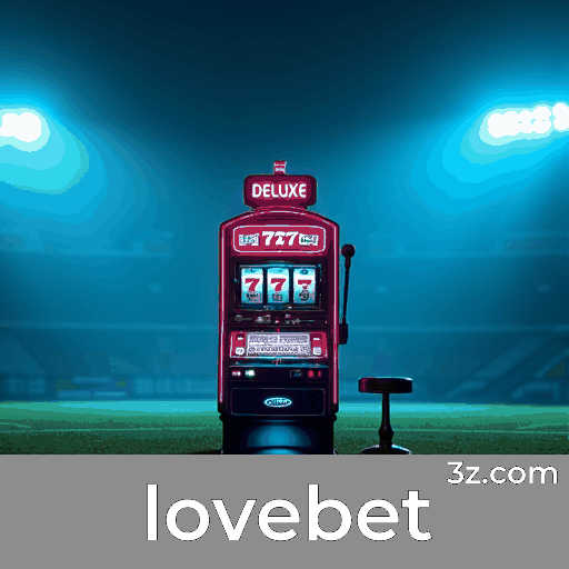 Descubra o Desafio e a Emoção dos Jogos de Crash Lovebet