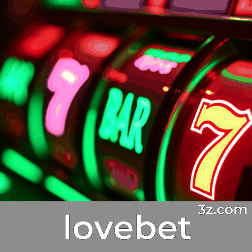 Descubra o Desafio e a Emoção dos Jogos de Crash Lovebet