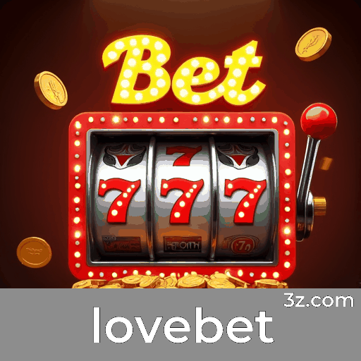 Apostas Esportivas de Sucesso com Análise de Dados na lovebet