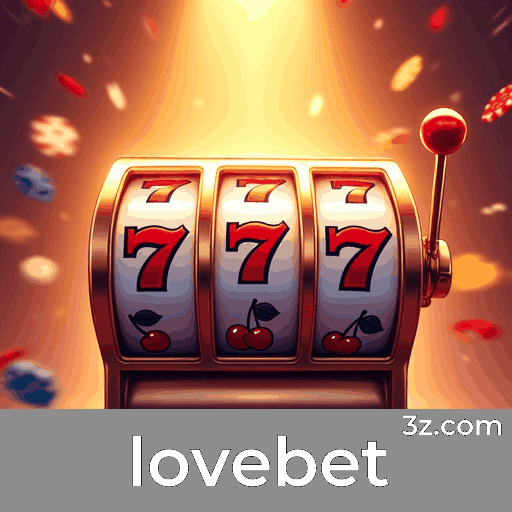 Explorando as Imperdíveis Promoções da Lovebet