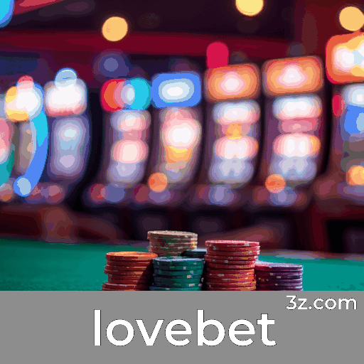 Apostas Esportivas de Sucesso com Análise de Dados na lovebet