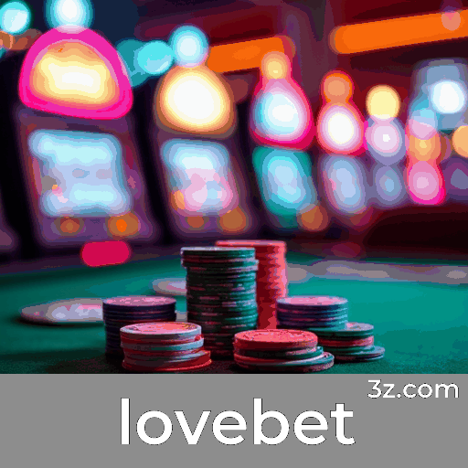 Explorando as Imperdíveis Promoções da Lovebet