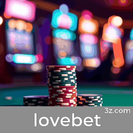 Descubra o Desafio e a Emoção dos Jogos de Crash Lovebet