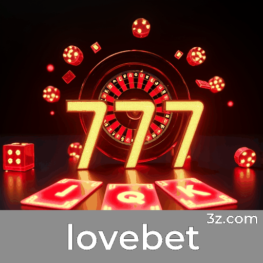 Lovebet Verde: Responsável e Sustentável