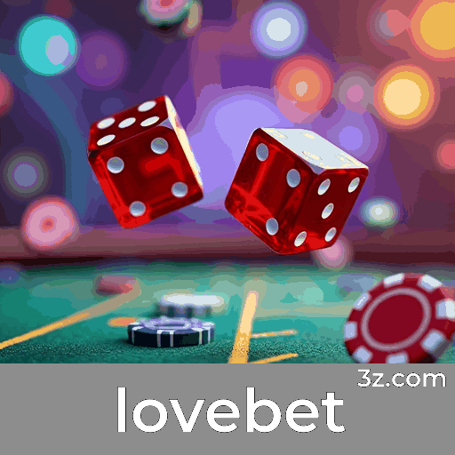 Explore o Futuro Inovador dos Jogos na lovebet