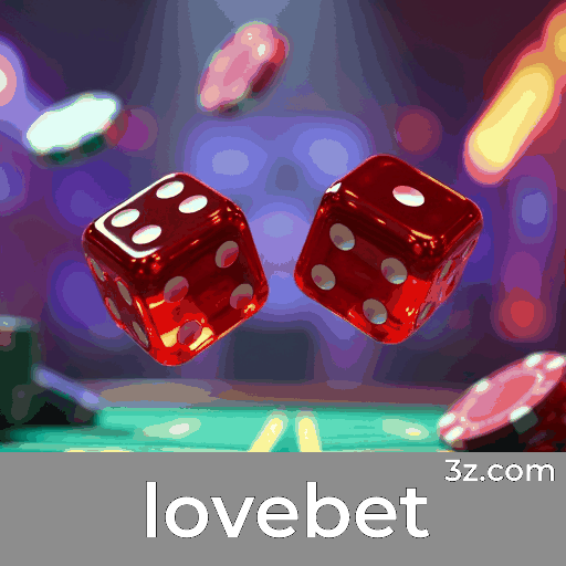 Explore o Futuro Inovador dos Jogos na lovebet