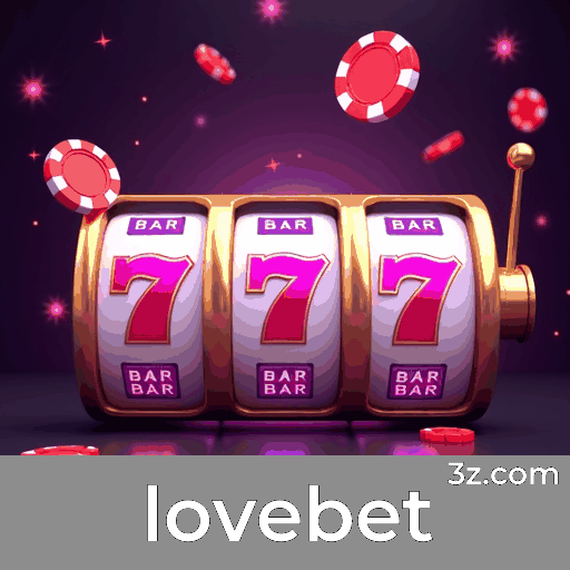 Impulsione Seus Lucros com o App lovebet