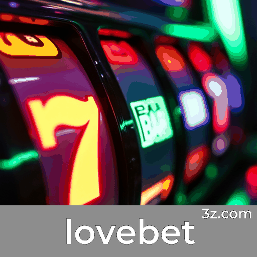 Explorando as Imperdíveis Promoções da Lovebet