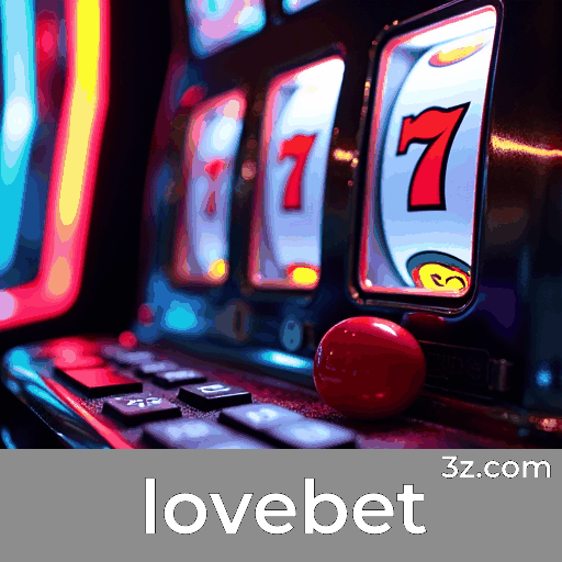 Apostas Esportivas de Sucesso com Análise de Dados na lovebet