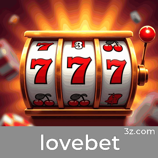 Impulsione Seus Lucros com o App lovebet